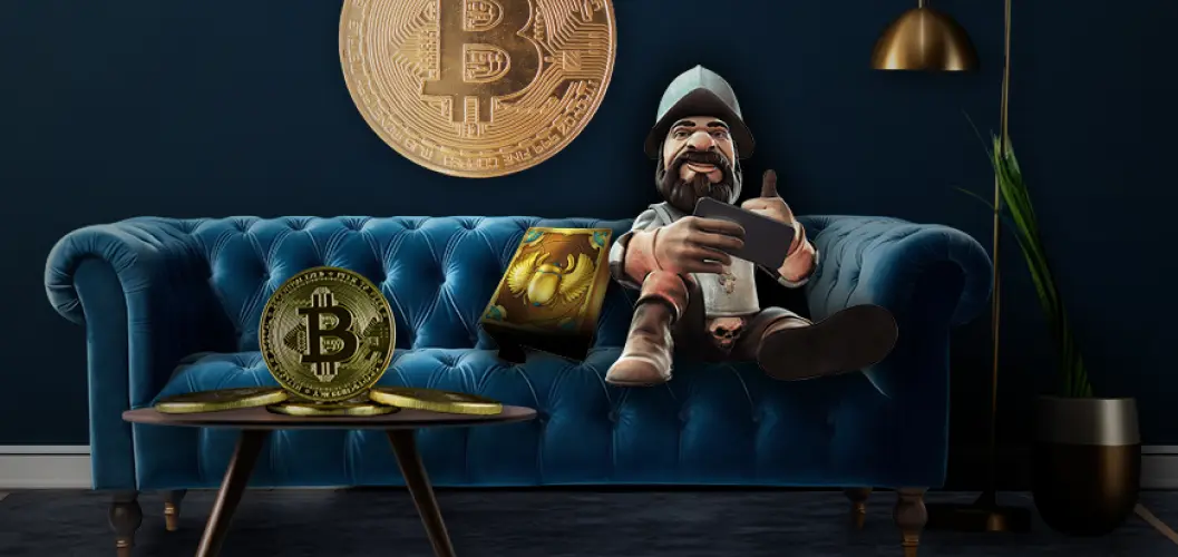 Understanding Bigwins Casino Payment Delay and How It Affects UK Users